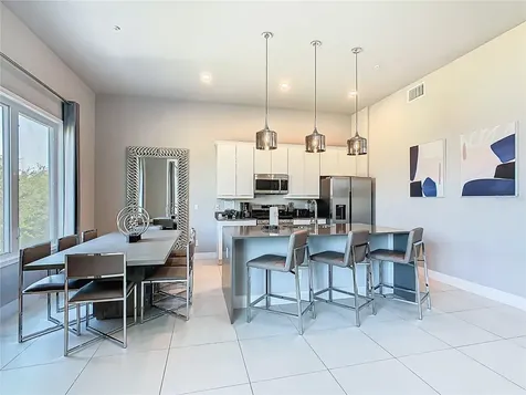 7740 Sandy Ridge Drive Reunion FL 34747