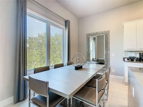 7740 Sandy Ridge Drive Reunion FL 34747