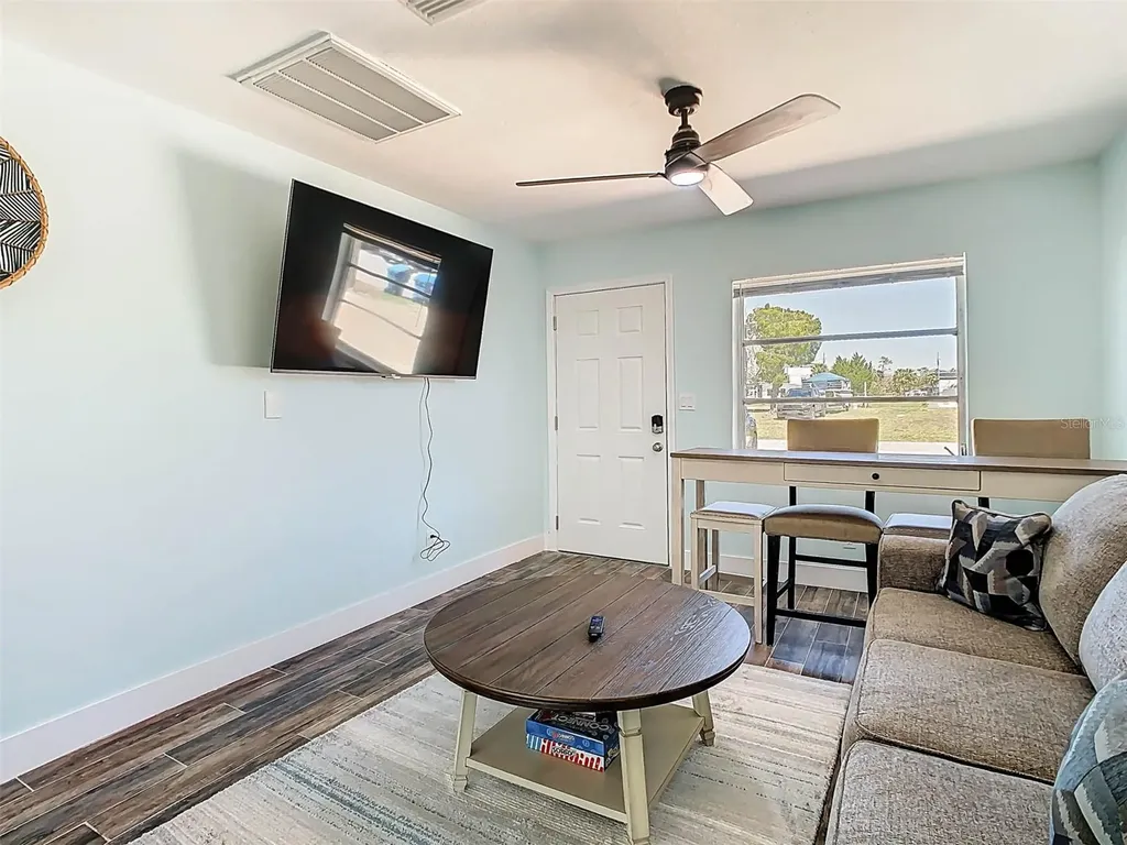 4984 Cedarbrook Lane Hernando Beach FL 34607