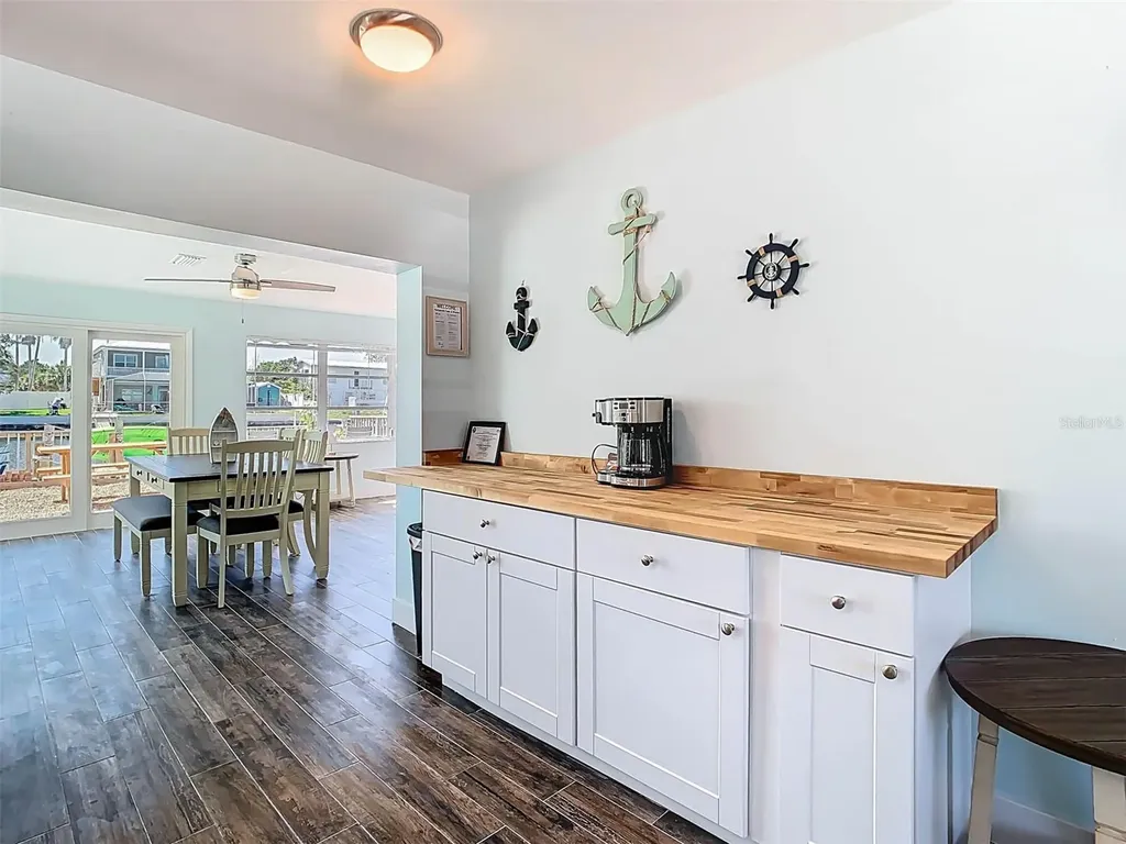 4984 Cedarbrook Lane Hernando Beach FL 34607