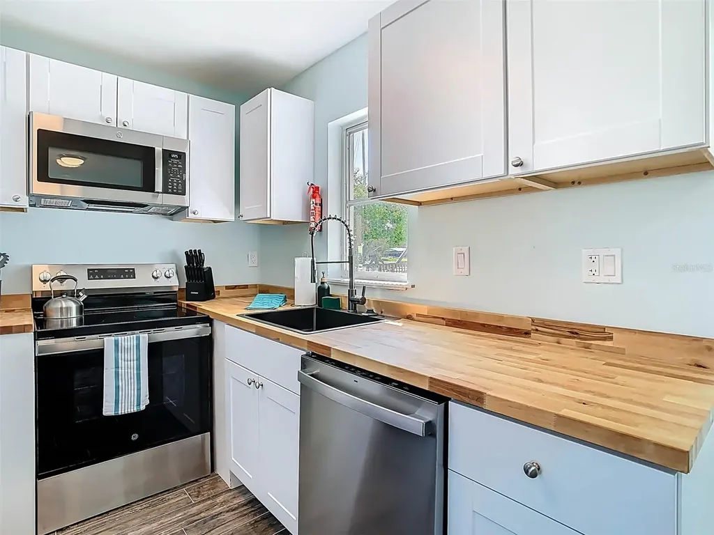 4984 Cedarbrook Lane Hernando Beach FL 34607