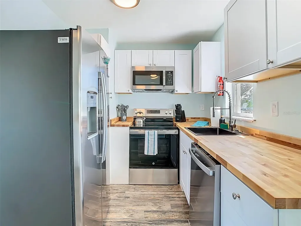 4984 Cedarbrook Lane Hernando Beach FL 34607