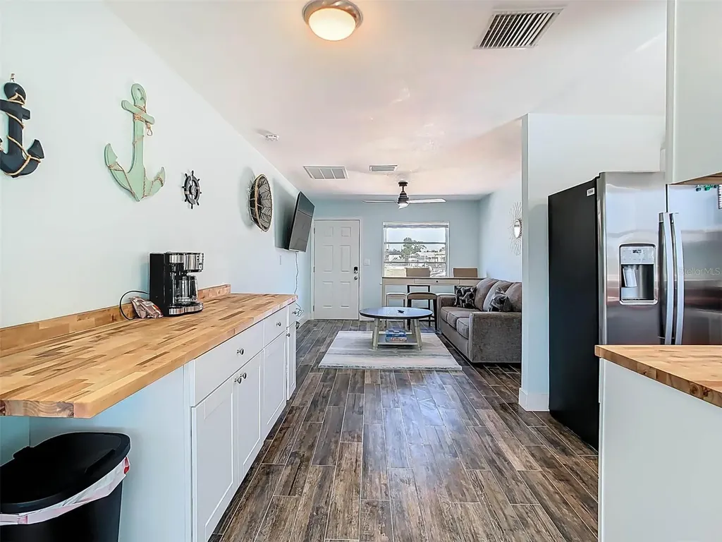 4984 Cedarbrook Lane Hernando Beach FL 34607