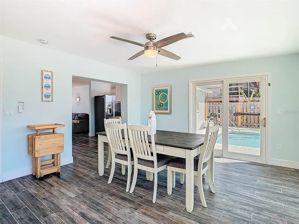 4984 Cedarbrook Lane Hernando Beach FL 34607
