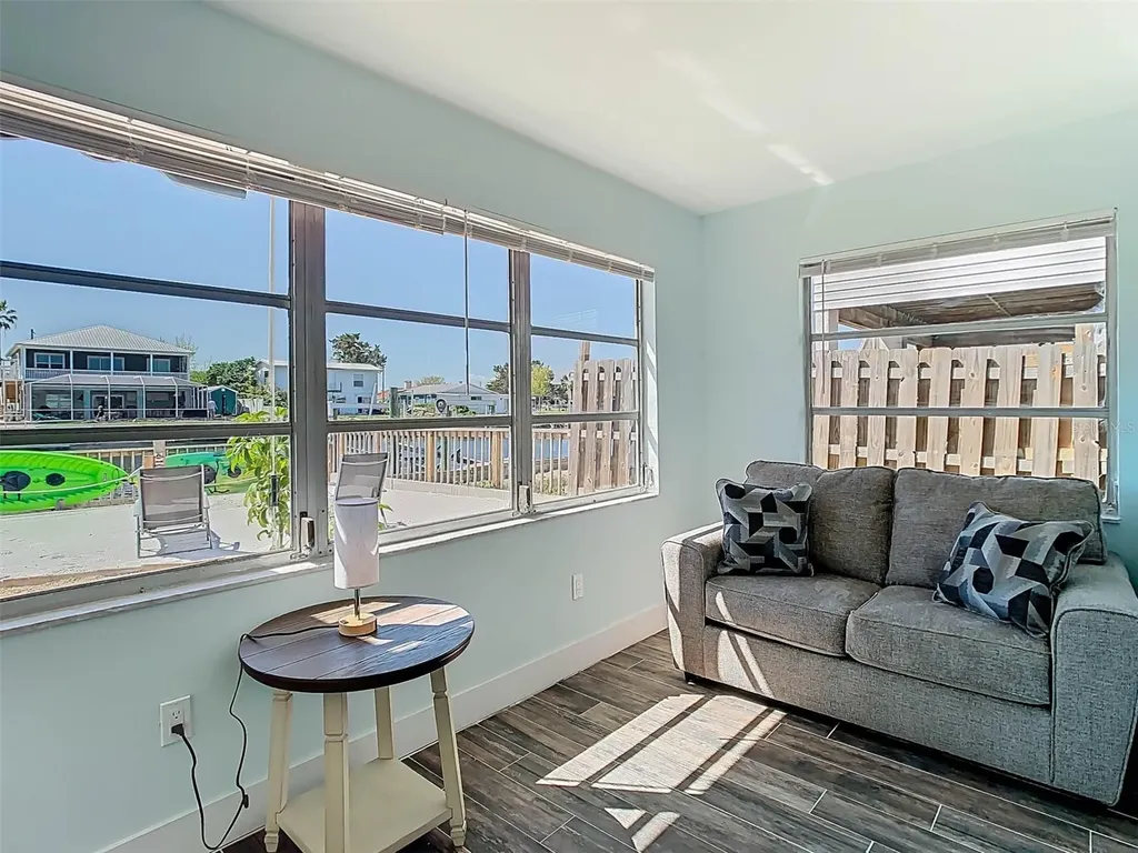 4984 Cedarbrook Lane Hernando Beach FL 34607