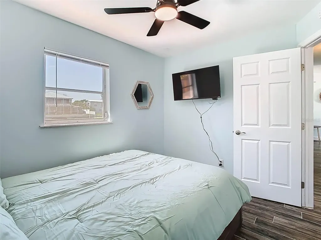 4984 Cedarbrook Lane Hernando Beach FL 34607