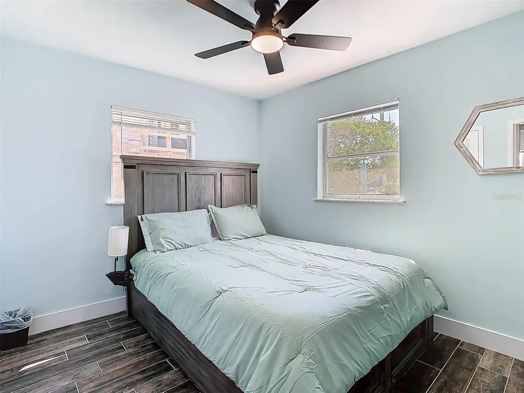 4984 Cedarbrook Lane Hernando Beach FL 34607