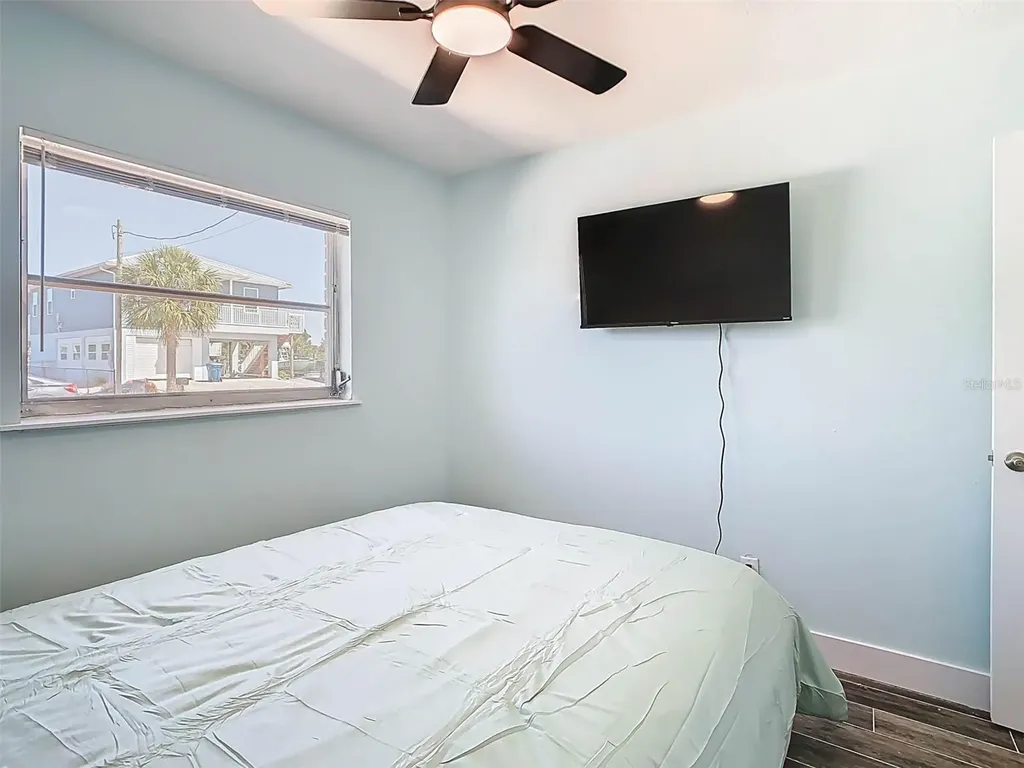 4984 Cedarbrook Lane Hernando Beach FL 34607