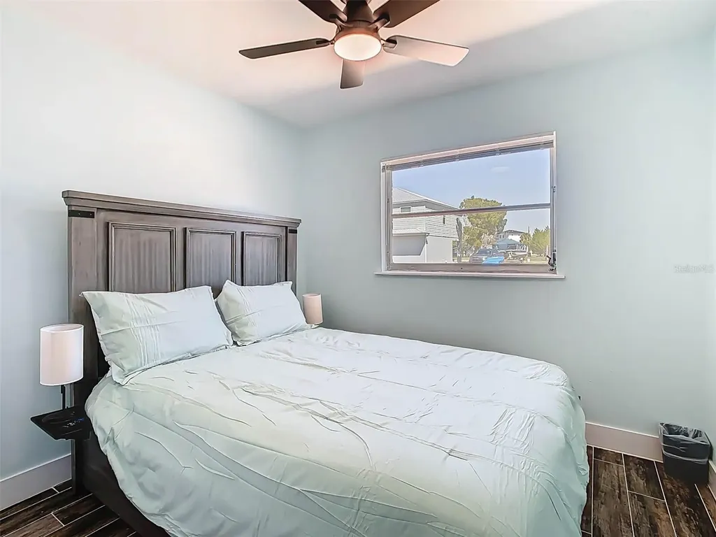 4984 Cedarbrook Lane Hernando Beach FL 34607