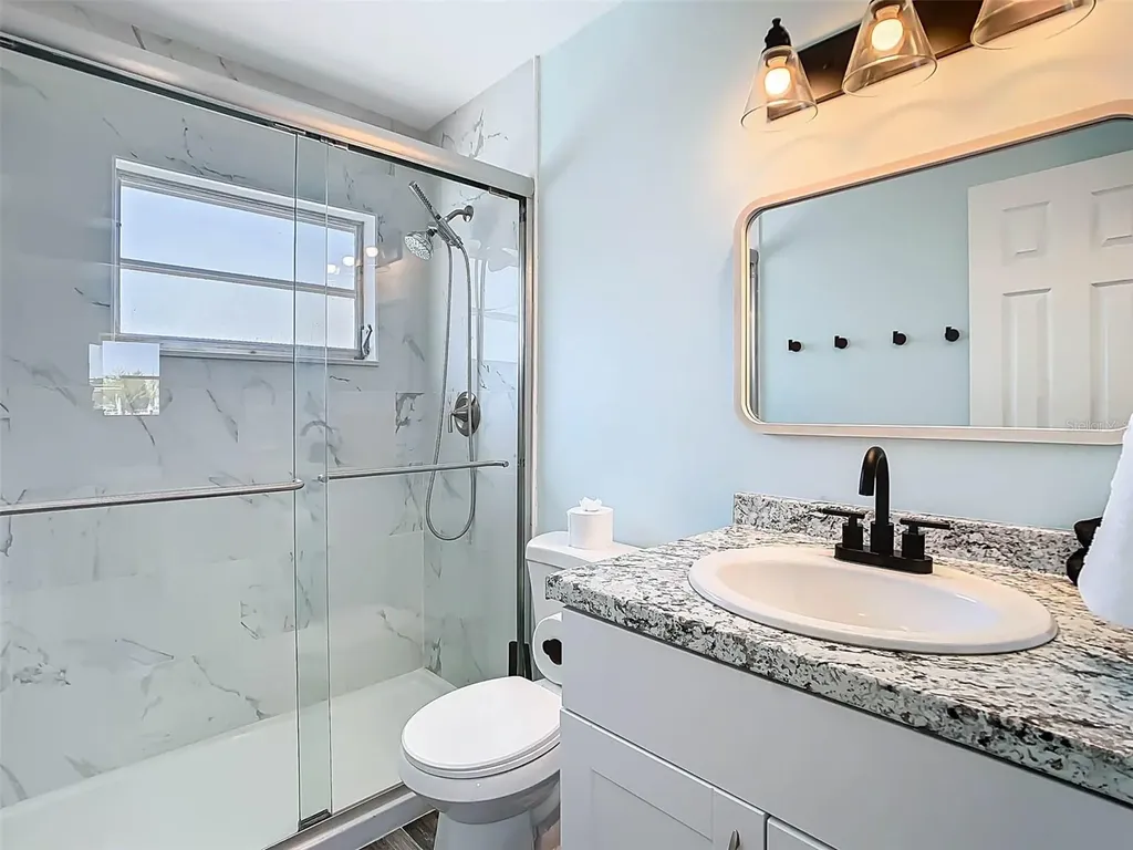 4984 Cedarbrook Lane Hernando Beach FL 34607