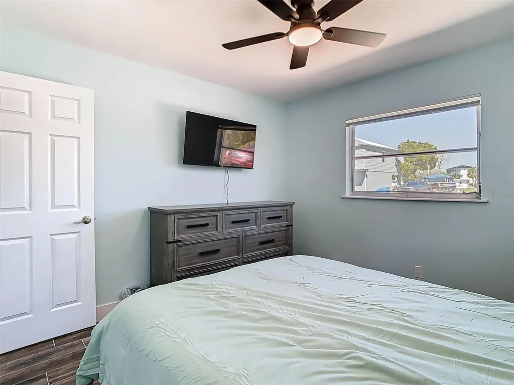 4984 Cedarbrook Lane Hernando Beach FL 34607