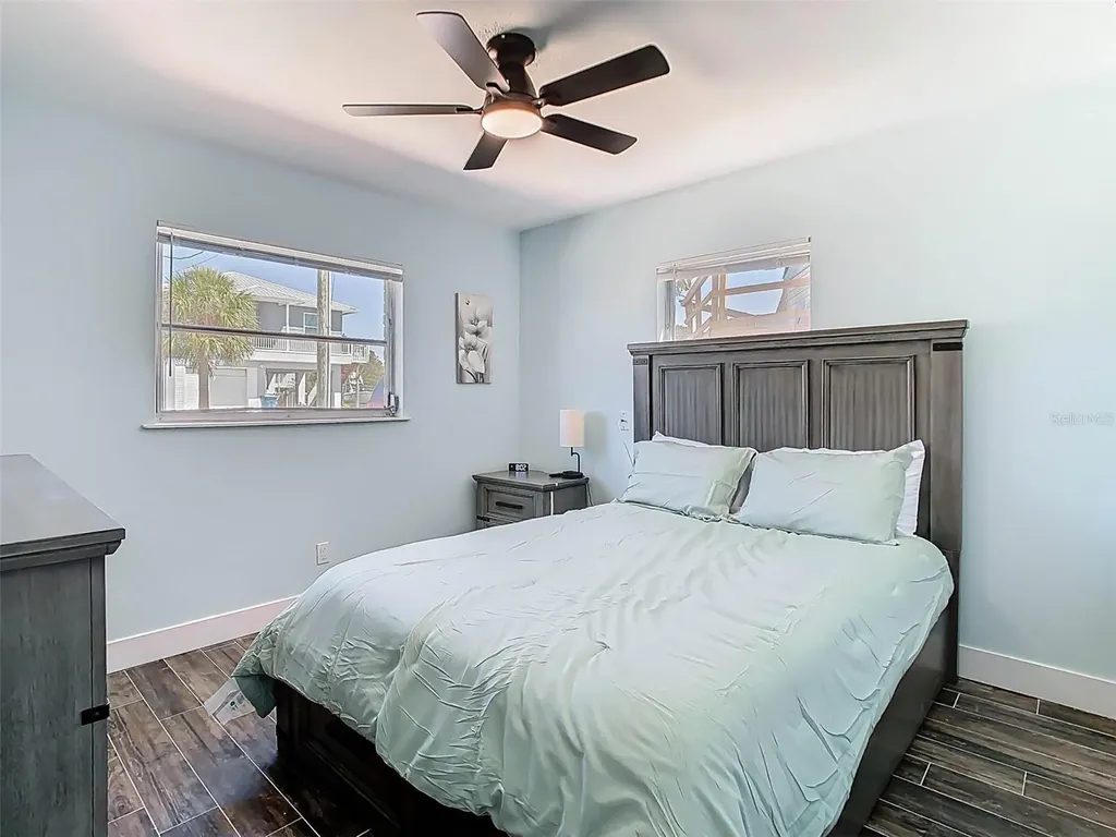 4984 Cedarbrook Lane Hernando Beach FL 34607