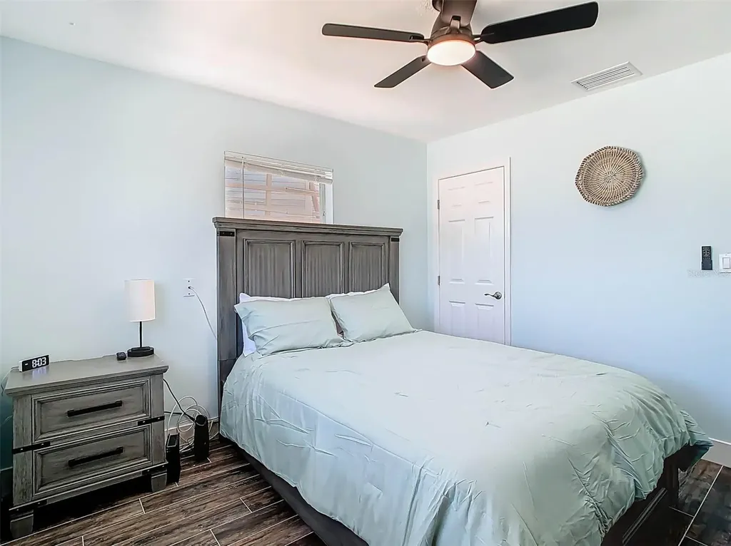4984 Cedarbrook Lane Hernando Beach FL 34607