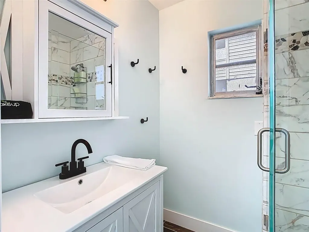 4984 Cedarbrook Lane Hernando Beach FL 34607