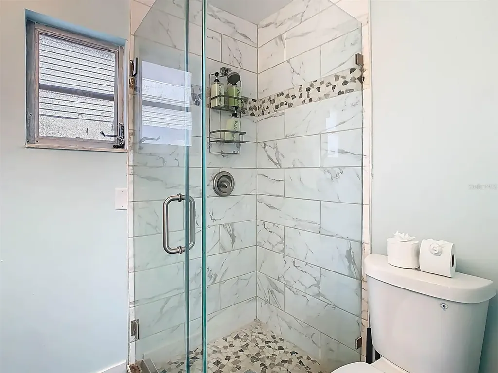 4984 Cedarbrook Lane Hernando Beach FL 34607