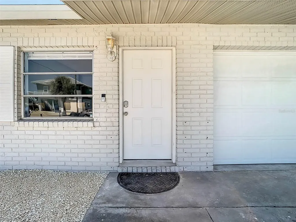 4984 Cedarbrook Lane Hernando Beach FL 34607
