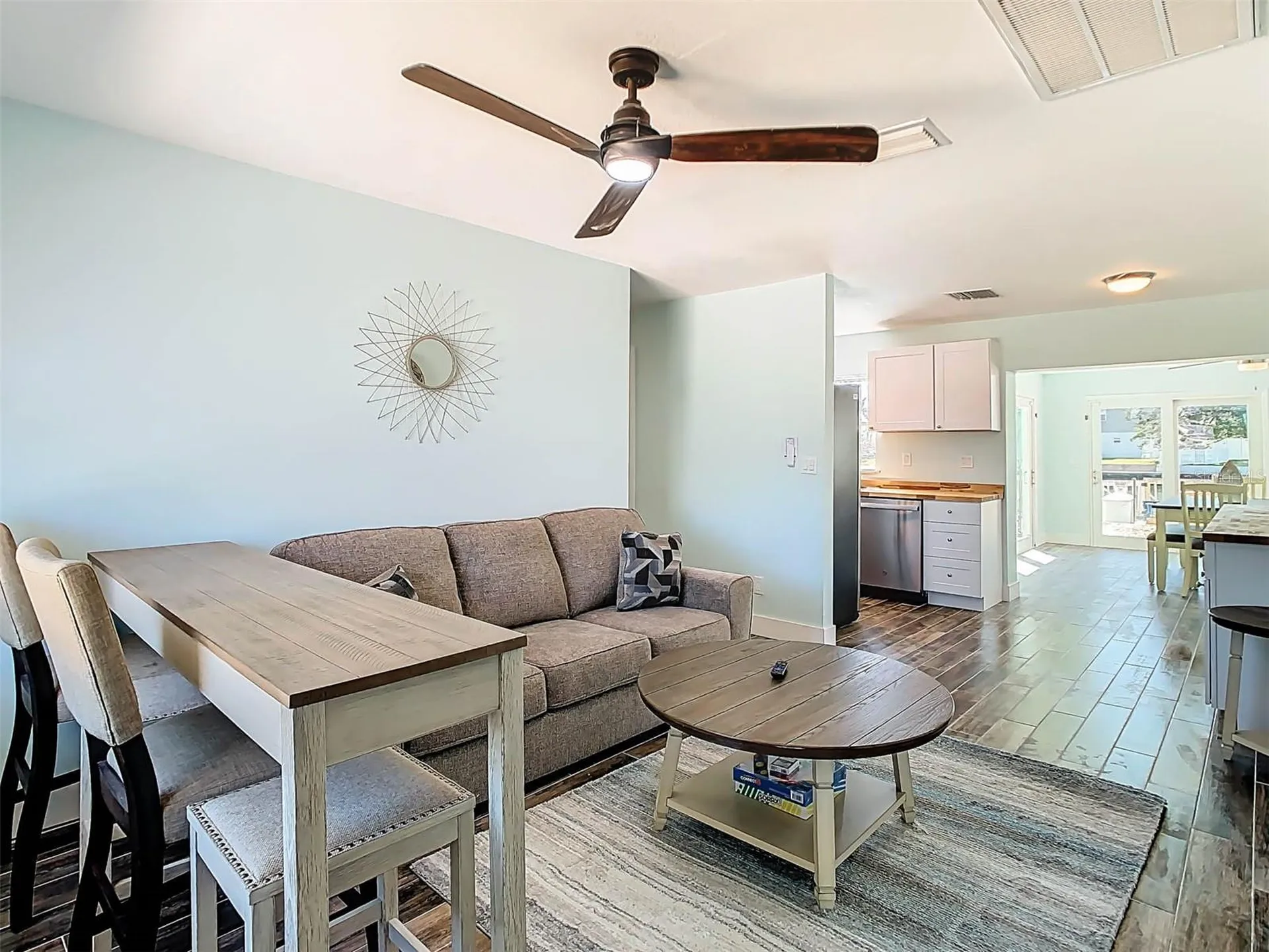 4984 Cedarbrook Lane Hernando Beach FL 34607