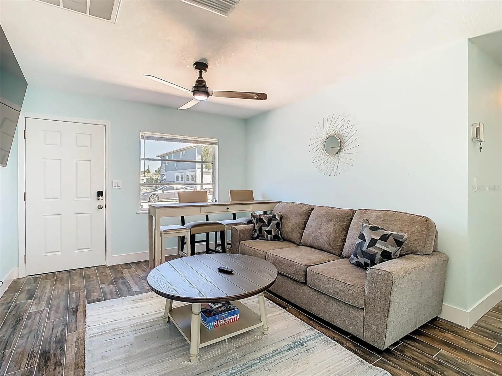 4984 Cedarbrook Lane Hernando Beach FL 34607
