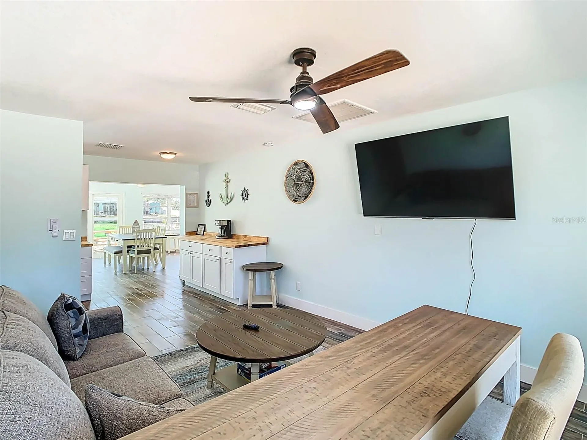 4984 Cedarbrook Lane Hernando Beach FL 34607
