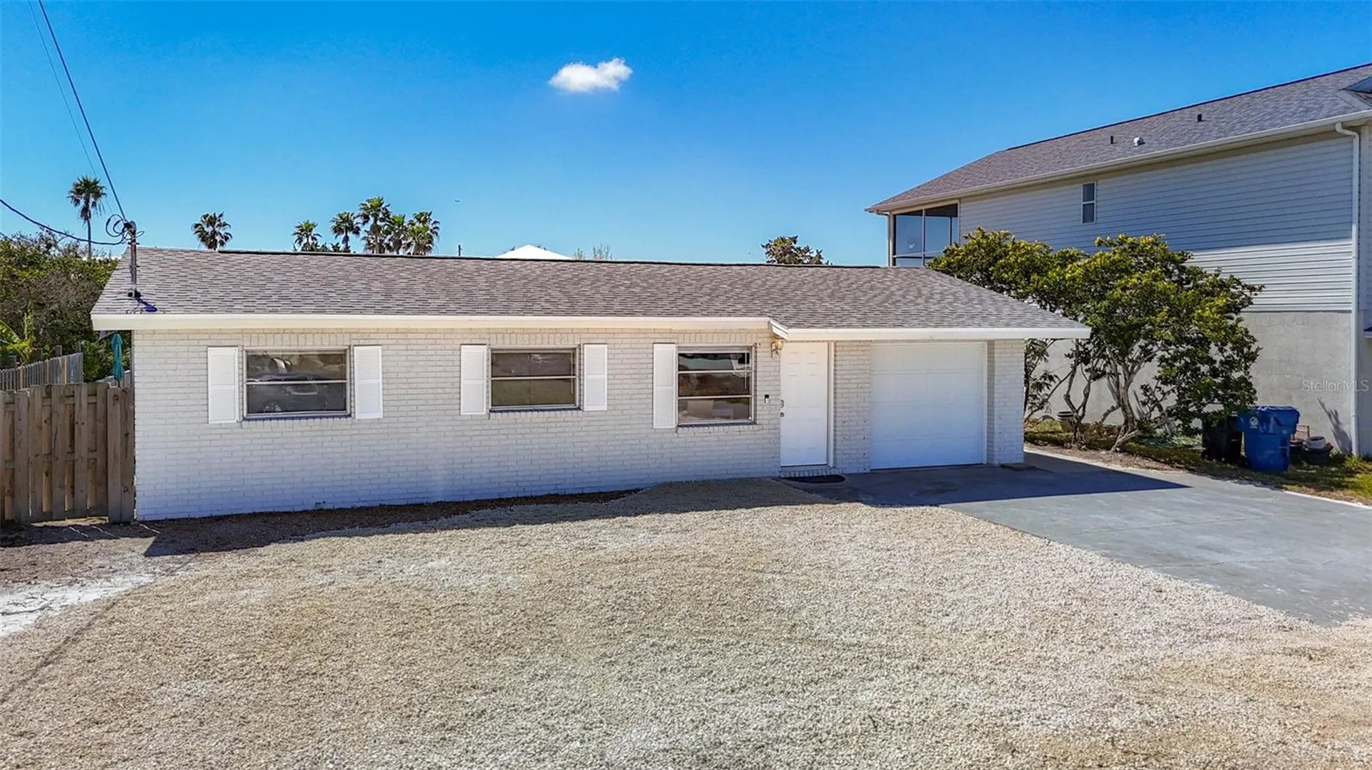 4984 Cedarbrook Lane Hernando Beach FL 34607
