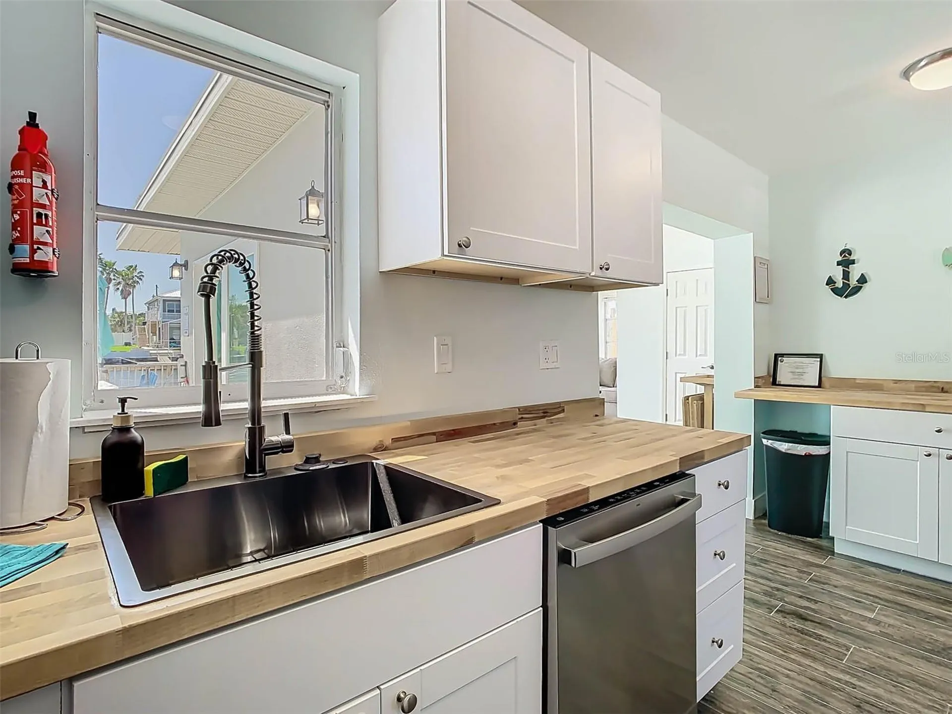 4984 Cedarbrook Lane Hernando Beach FL 34607