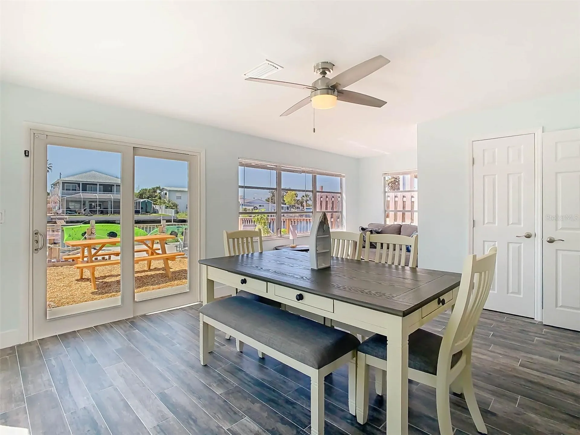 4984 Cedarbrook Lane Hernando Beach FL 34607