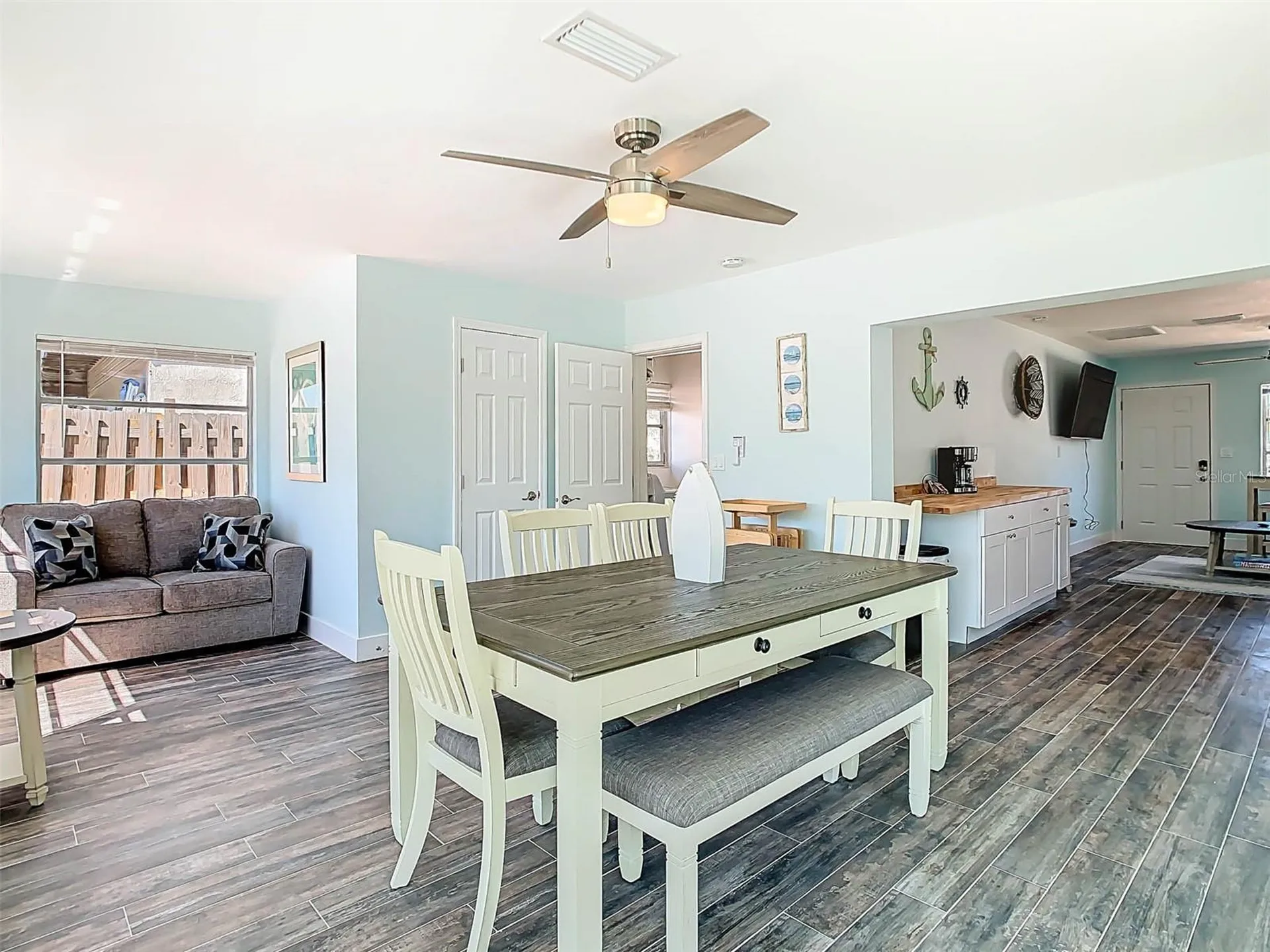 4984 Cedarbrook Lane Hernando Beach FL 34607