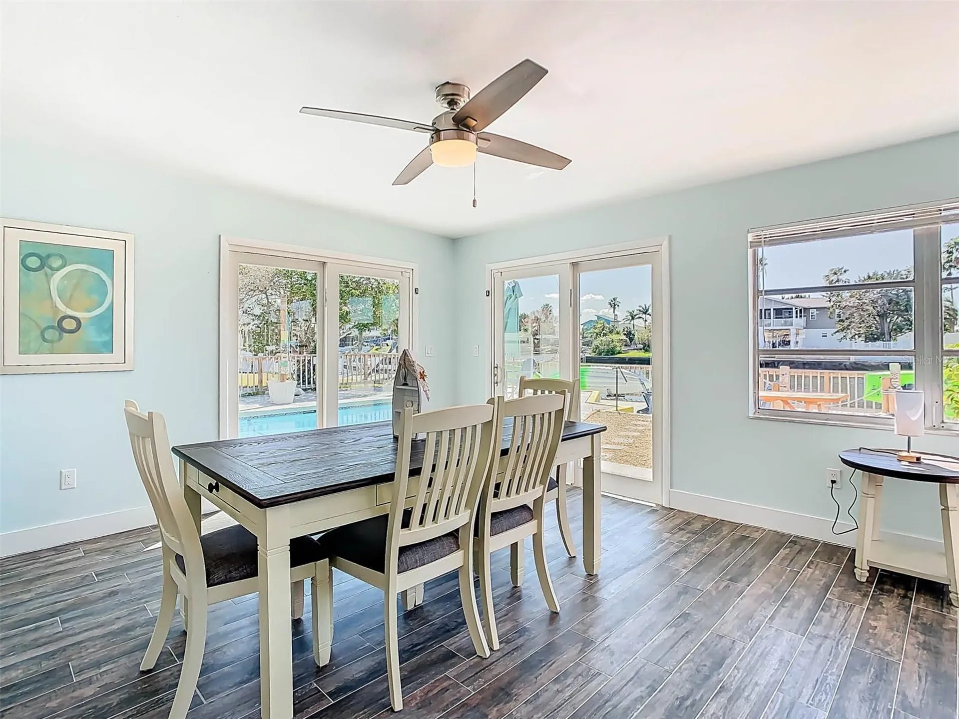 4984 Cedarbrook Lane Hernando Beach FL 34607