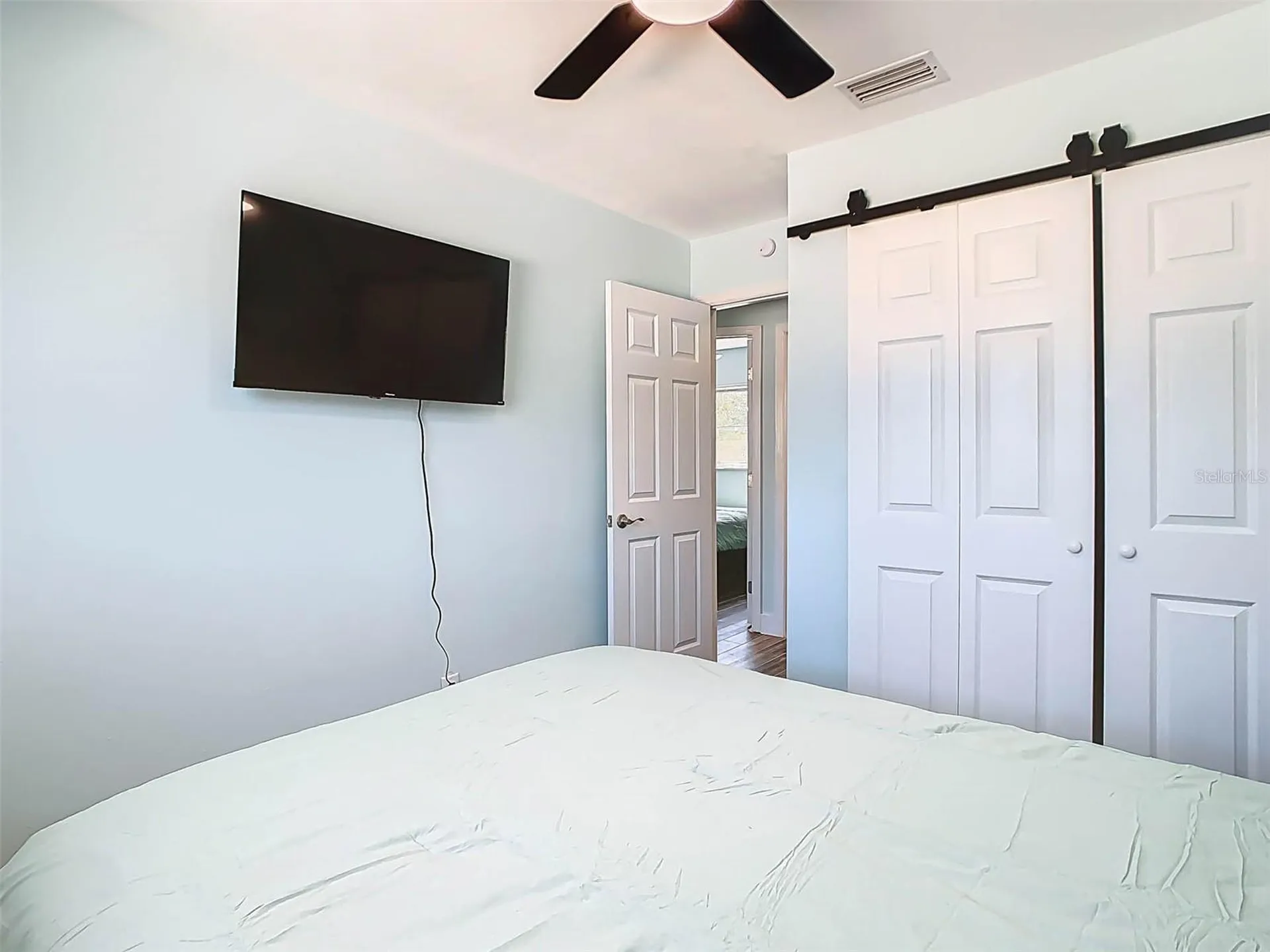 4984 Cedarbrook Lane Hernando Beach FL 34607