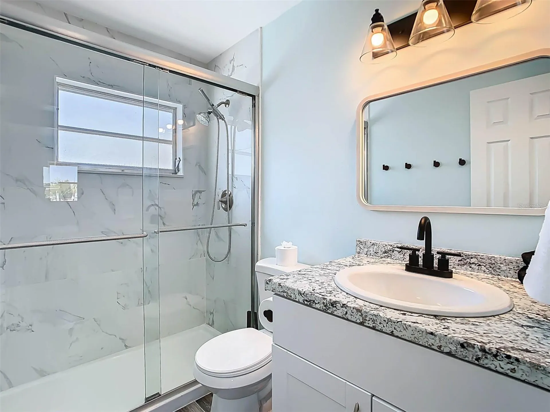 4984 Cedarbrook Lane Hernando Beach FL 34607
