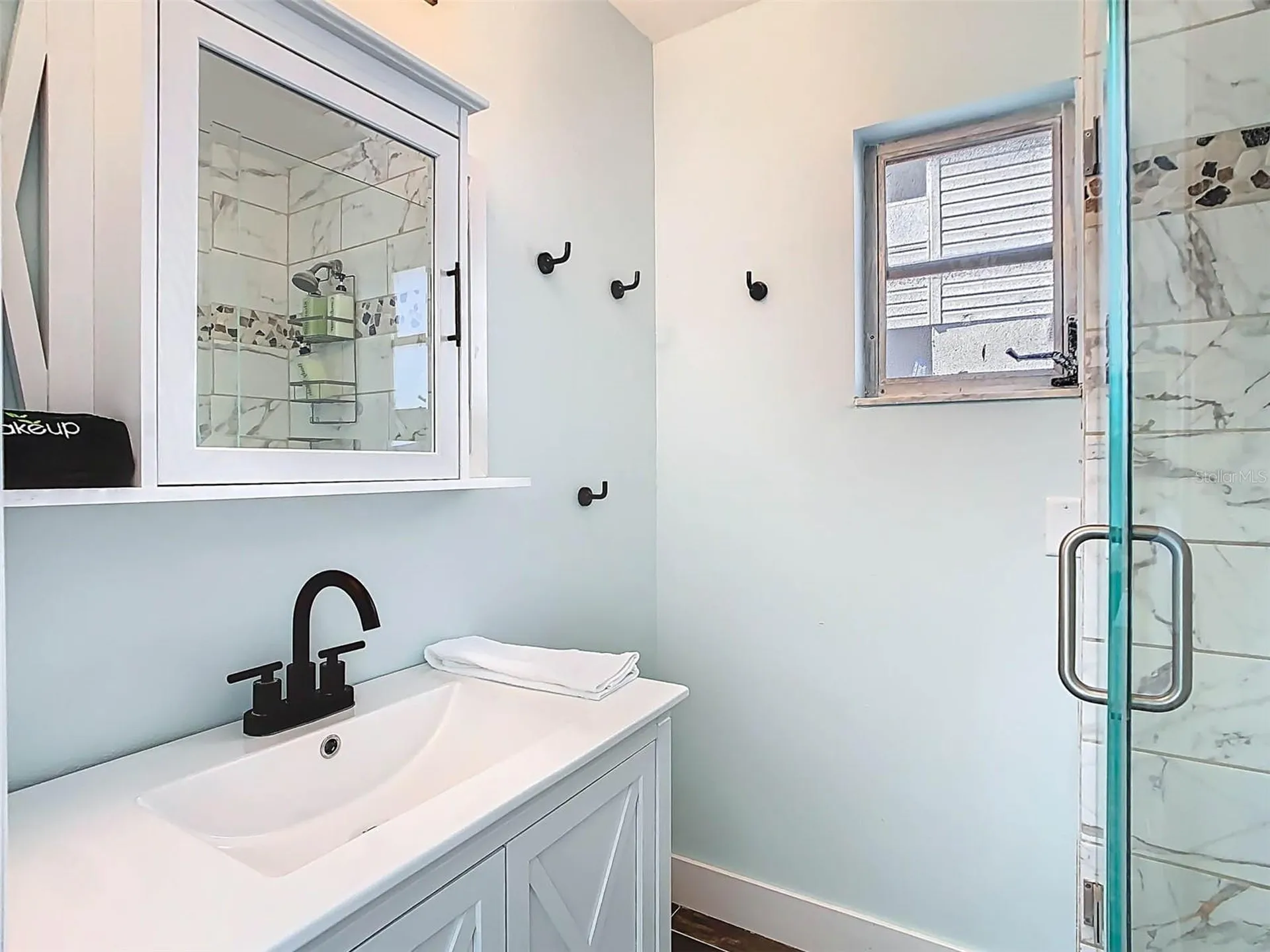 4984 Cedarbrook Lane Hernando Beach FL 34607