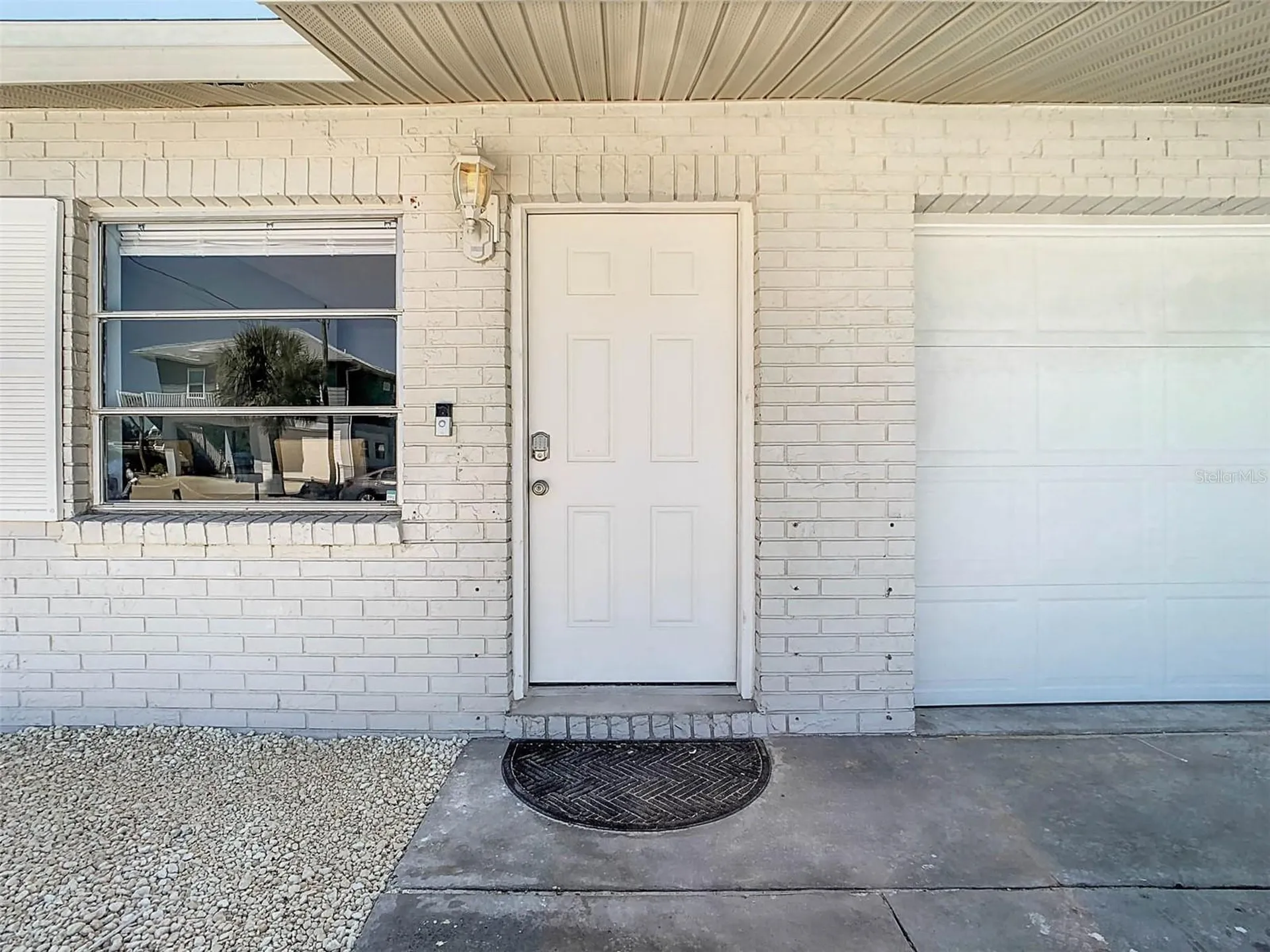 4984 Cedarbrook Lane Hernando Beach FL 34607