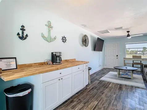 4984 Cedarbrook Lane Hernando Beach FL 34607