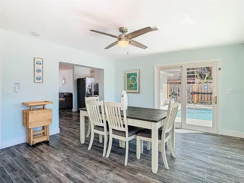4984 Cedarbrook Lane Hernando Beach FL 34607
