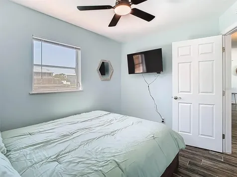 4984 Cedarbrook Lane Hernando Beach FL 34607