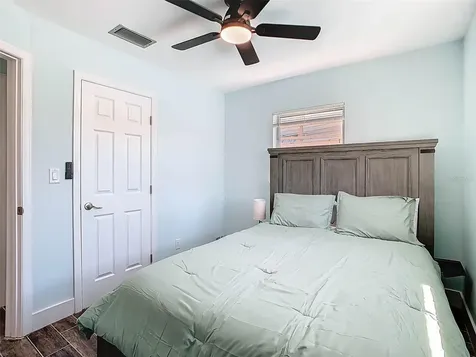4984 Cedarbrook Lane Hernando Beach FL 34607