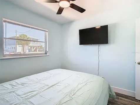4984 Cedarbrook Lane Hernando Beach FL 34607