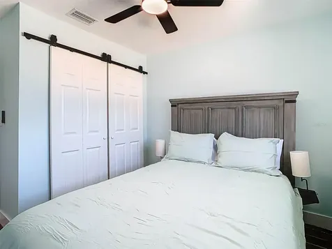 4984 Cedarbrook Lane Hernando Beach FL 34607