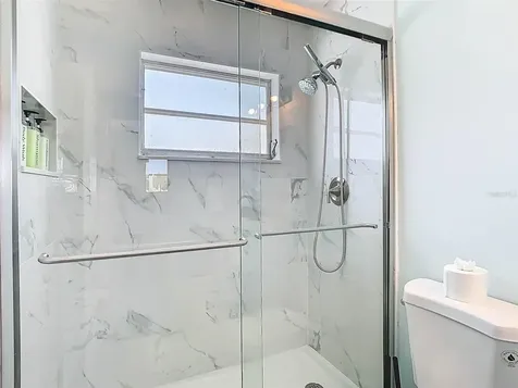 4984 Cedarbrook Lane Hernando Beach FL 34607