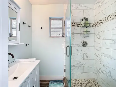 4984 Cedarbrook Lane Hernando Beach FL 34607