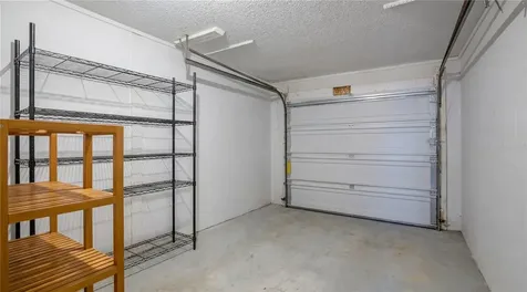 4984 Cedarbrook Lane Hernando Beach FL 34607