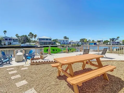 4984 Cedarbrook Lane Hernando Beach FL 34607