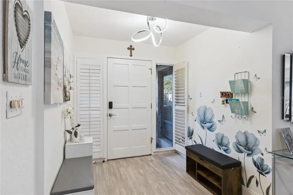 17 Huntley Court Haines City FL 33844