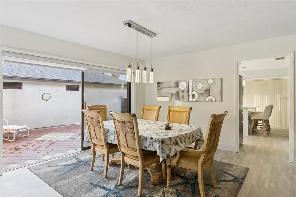 17 Huntley Court Haines City FL 33844