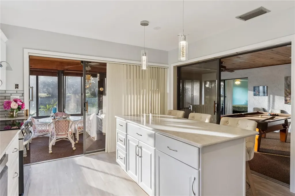 17 Huntley Court Haines City FL 33844