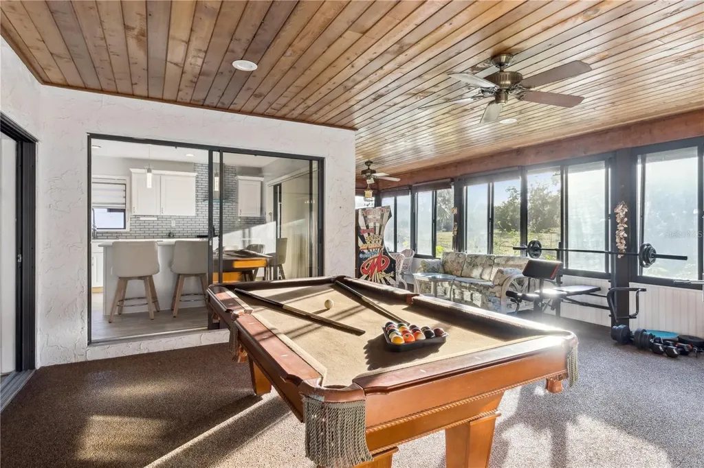 17 Huntley Court Haines City FL 33844