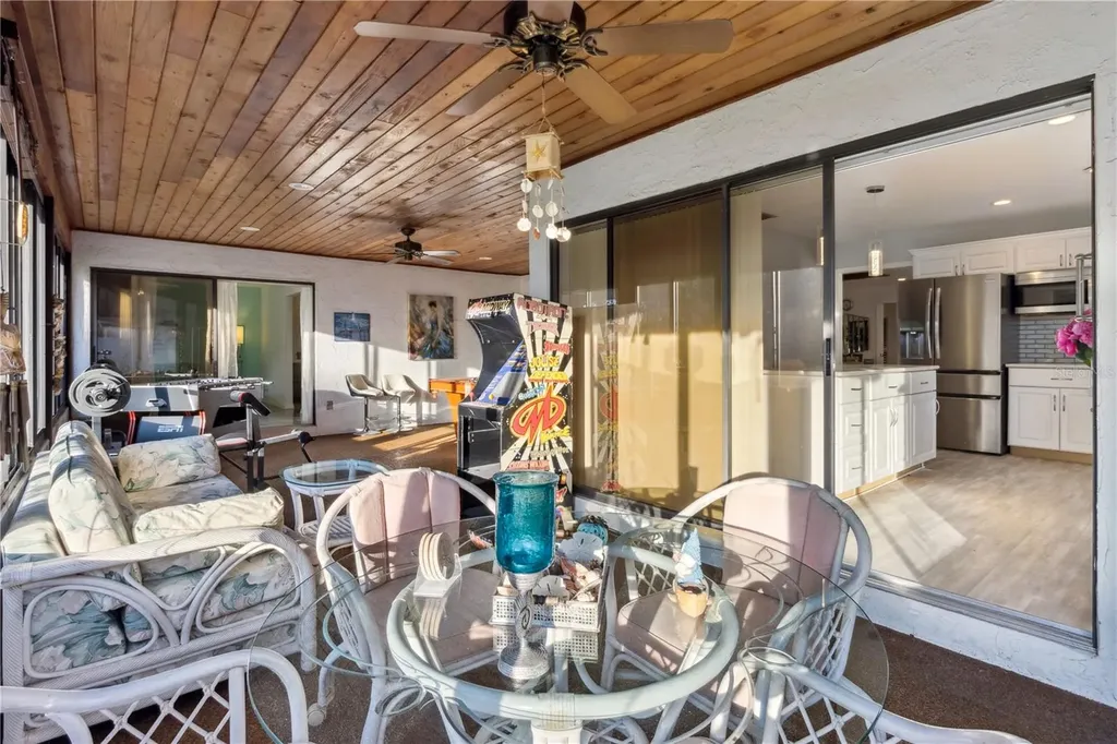 17 Huntley Court Haines City FL 33844