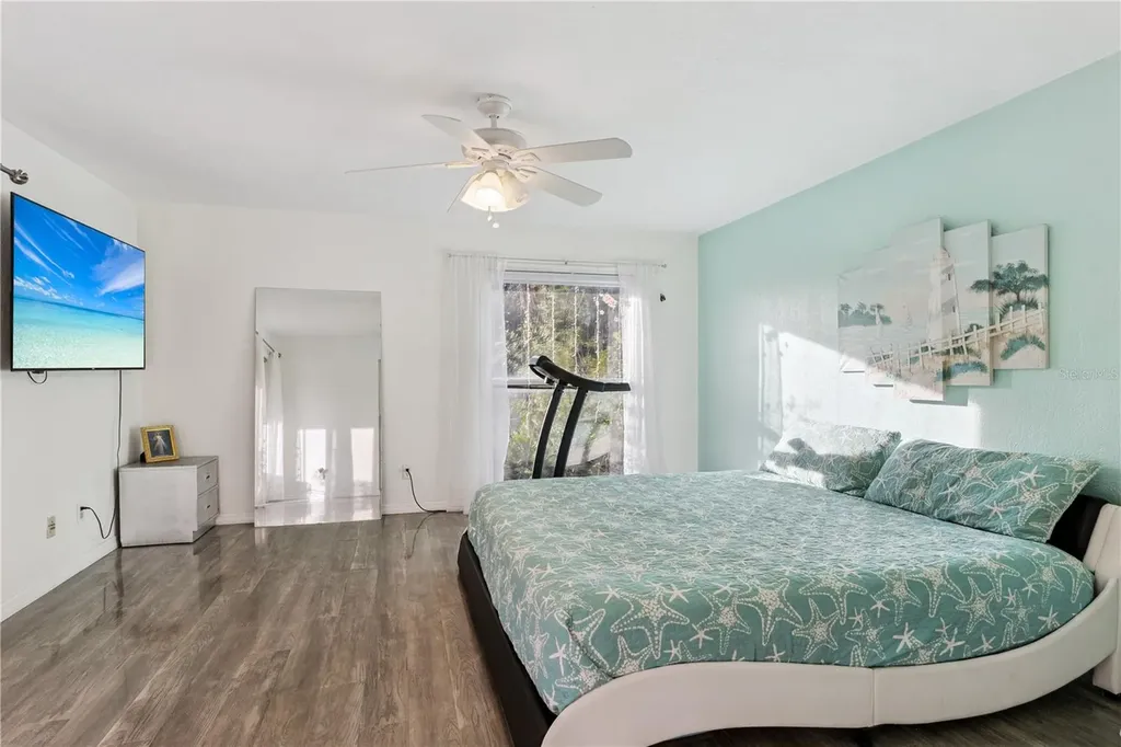 17 Huntley Court Haines City FL 33844