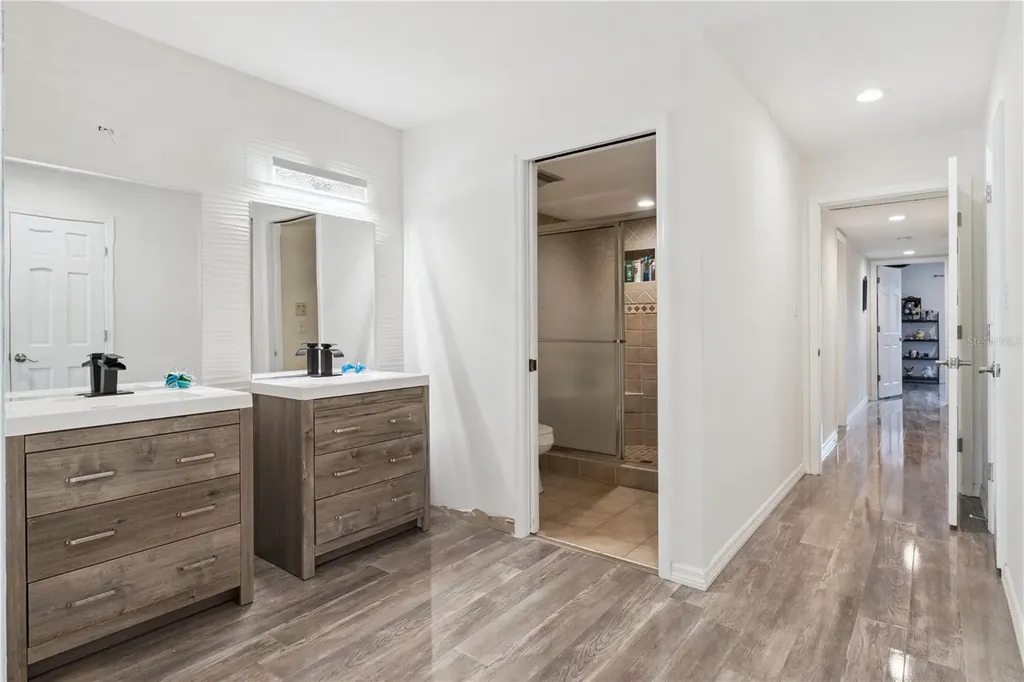 17 Huntley Court Haines City FL 33844