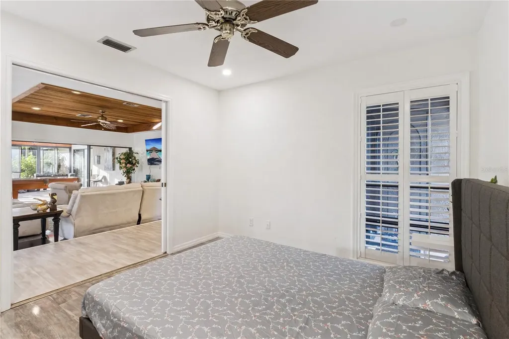 17 Huntley Court Haines City FL 33844